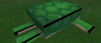glitched-turtle.png