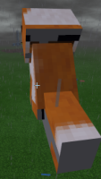 glitched-fox.png