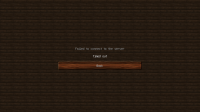 2019-08-17_22.58.33.png