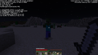 2013-03-03_04.19.22.png