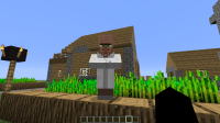 2013-03-03_04.22.44.png