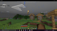 2019-08-18 (2).png