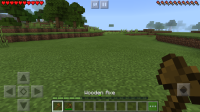 FFEE0D9B-6651-4CF0-A4CE-F781F80D84CA.png