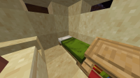2019-08-19_01.17.33.png