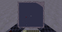 2013-03-03_14.28.39.png