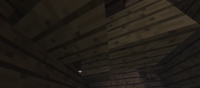 Screen Shot 2019-08-19 at 9.23.12 AM-cropped.png