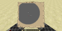 2013-03-03_14.39.20.png