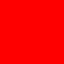 img1566325111.png