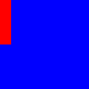 imgNew1566325111.png