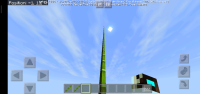Screenshot_2019-08-21-20-51-31-307_com.mojang.minecraftpe.png