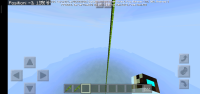 Screenshot_2019-08-21-20-51-56-922_com.mojang.minecraftpe.png