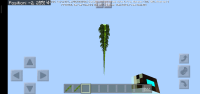 Screenshot_2019-08-21-20-52-26-974_com.mojang.minecraftpe.png