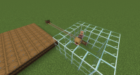 Nearby jobsite blocks.png