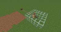 No nearby jobsite blocks.png