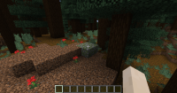 2019-08-22_10.20.38.png