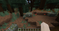2019-08-22_10.20.32.png
