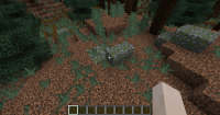2019-08-22_10.20.29.png