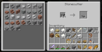 Stone.png