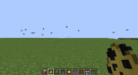 2019-08-22_22.45.53.png