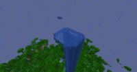 umm.png