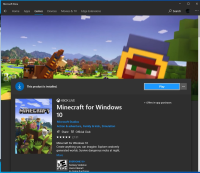 Annotation 2019-08-23 153047.jpg