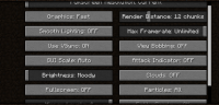 f6784fb638bfc01eebe9fa4a7d720358.png