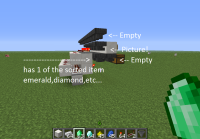 2013-03-03_20.07.36.png