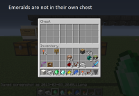 2013-03-03_20.08.19.png