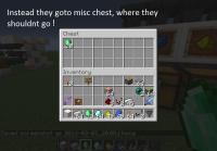 2013-03-03_20.08.23.png