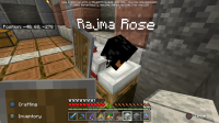 My Great Capture Screenshot 2019-08-23 02-09-24.png