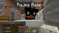 My Great Capture Screenshot 2019-08-23 02-08-57.png