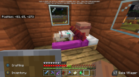 Villager.png