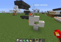 2013-03-03_20.21.37.png