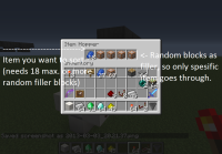 2013-03-03_20.21.43.png
