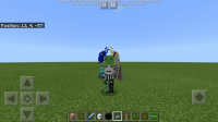 Screenshot_20190824_235522.jpg