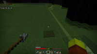 Minecraft 8_25_2019 1_37_17 PM.png