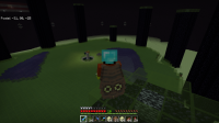 Minecraft 8_25_2019 10_38_28 AM.png