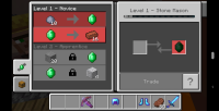 Screenshot_20190823-162555.png