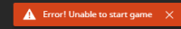 Capture.PNG