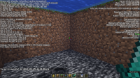 2019-08-25_16.40.55.png