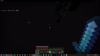 bruh moment two.png