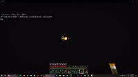 bruh moment one.png