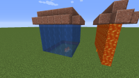2019-08-26_15.59.58.png