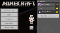 Screenshot_20190818-040652.png