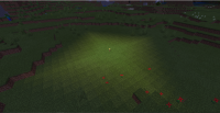 Bedrock Edition.PNG