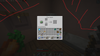 screenshot-1.png
