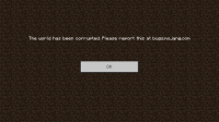 Screenshot_20190826-204901_Minecraft.jpg