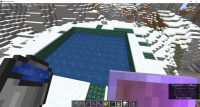Screenshot_59.png