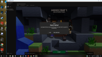 Screenshot (6).png