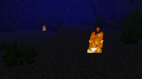 2019-08-27_13.29.11.png